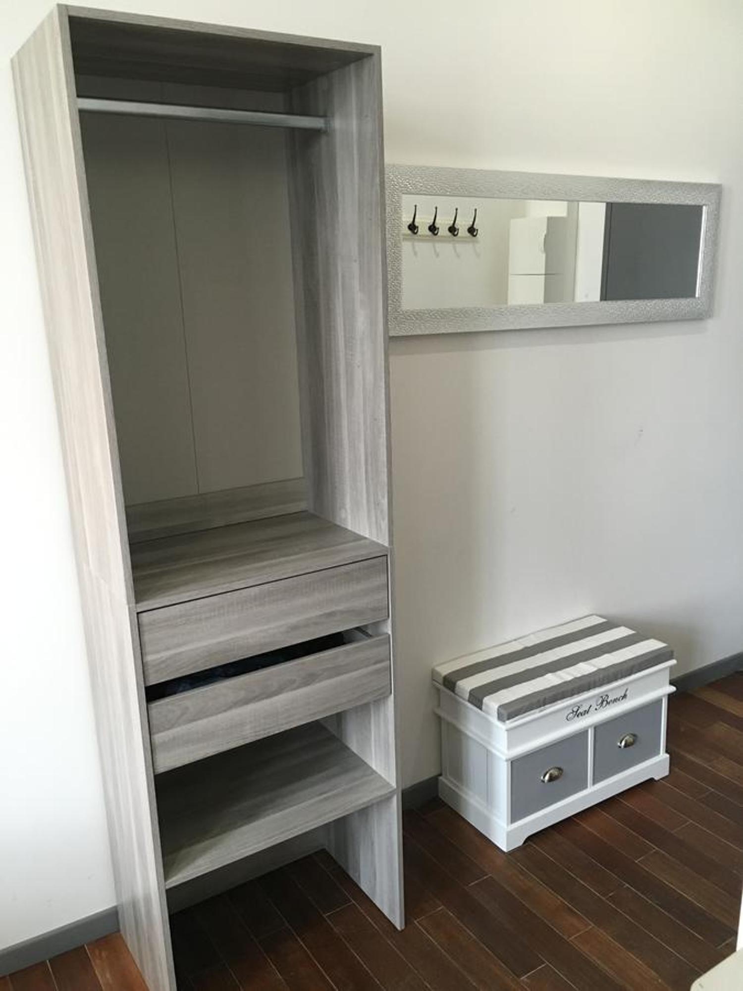 Little Plaza Appart'Hotel Lille Ngoại thất bức ảnh